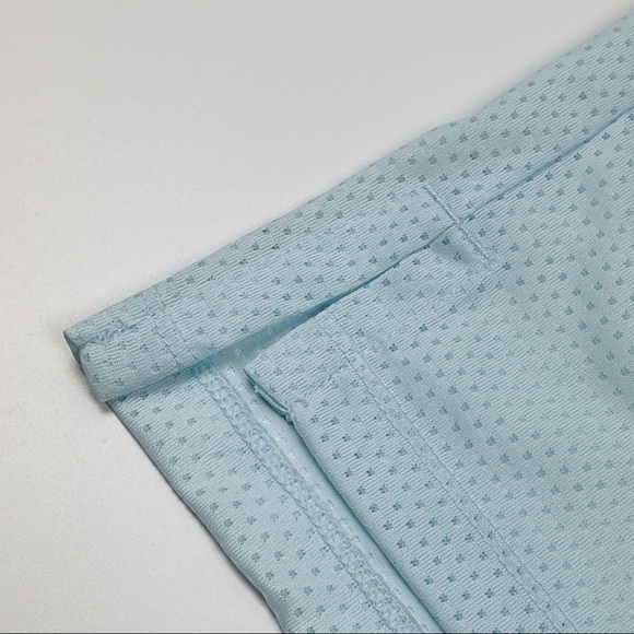 NIKE Breathe DRI-FIT Running Gym Tank NWT S - Picture 12 of 16